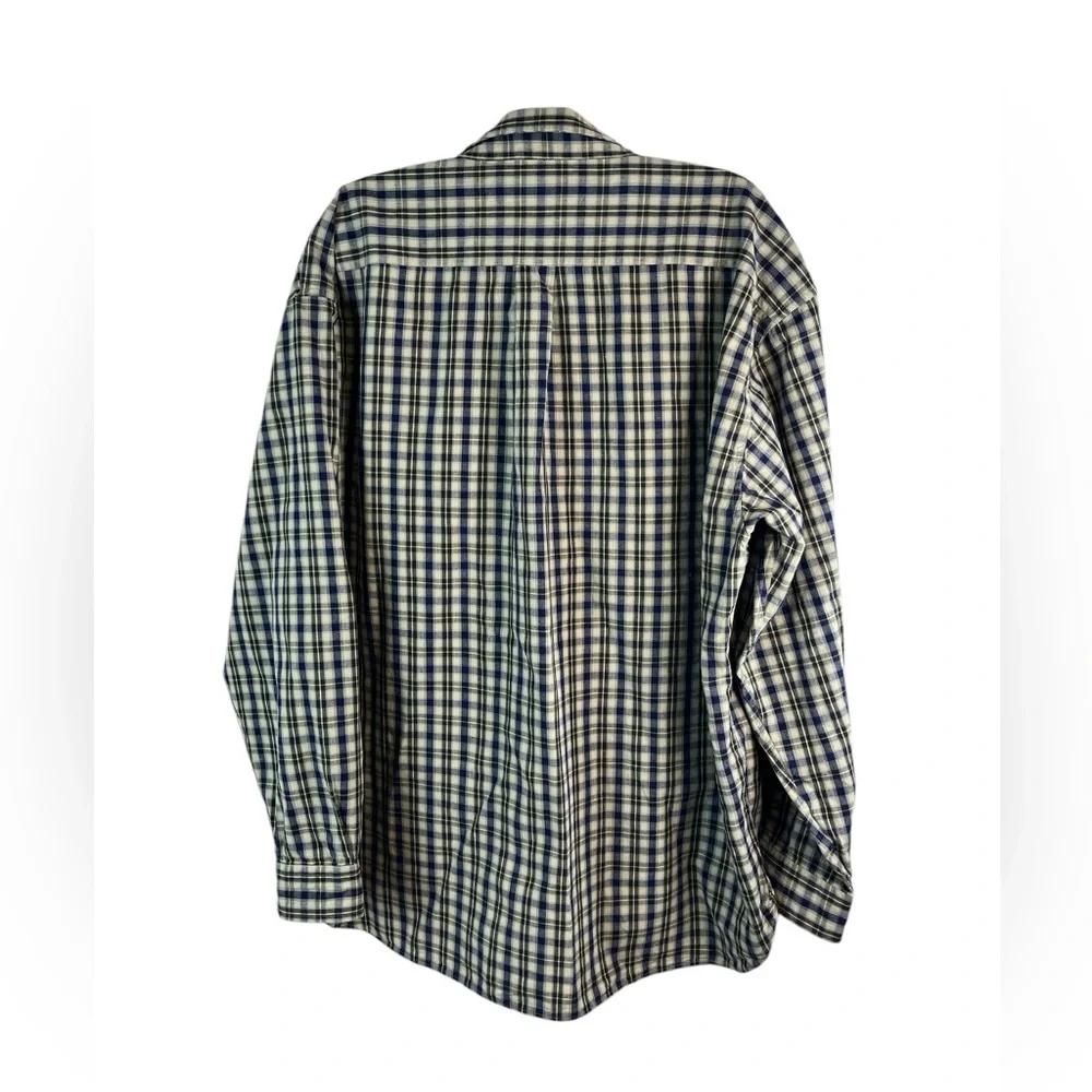 J. Crew crew mens